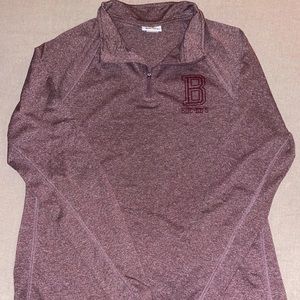 Buccee’s Longsleeve